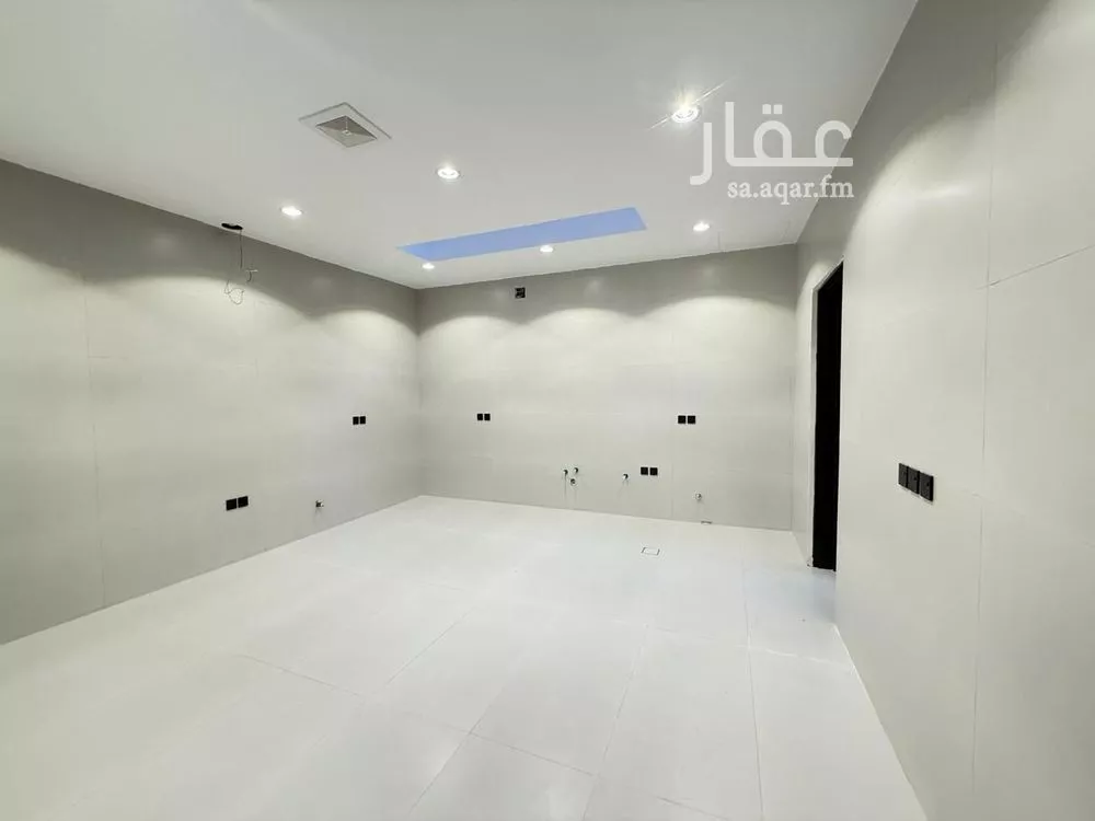 فيلا 5 غرف في المهدية 16