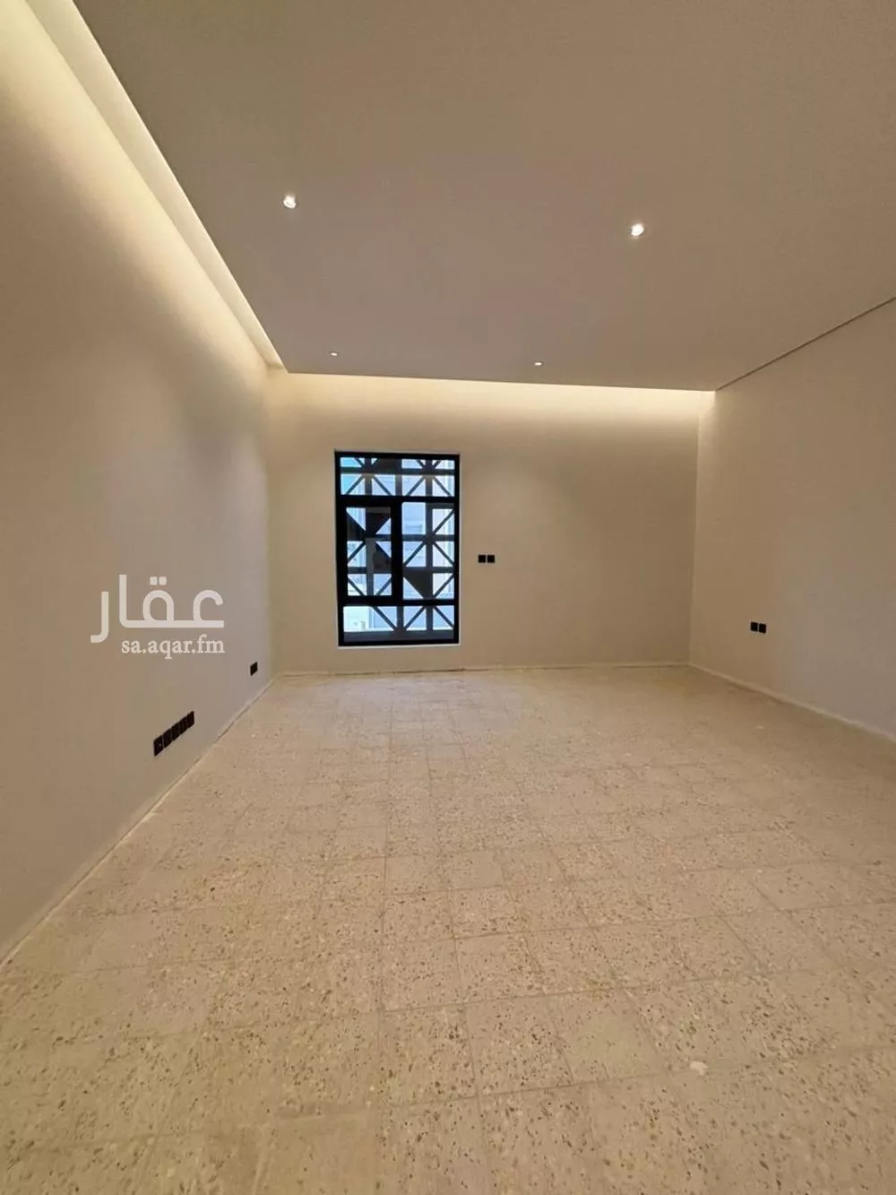 فيلا 5 غرف في المهدية 22