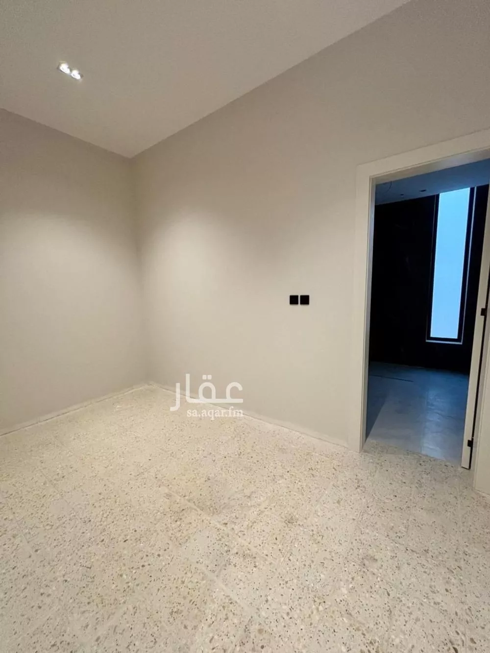 فيلا 5 غرف في المهدية 26