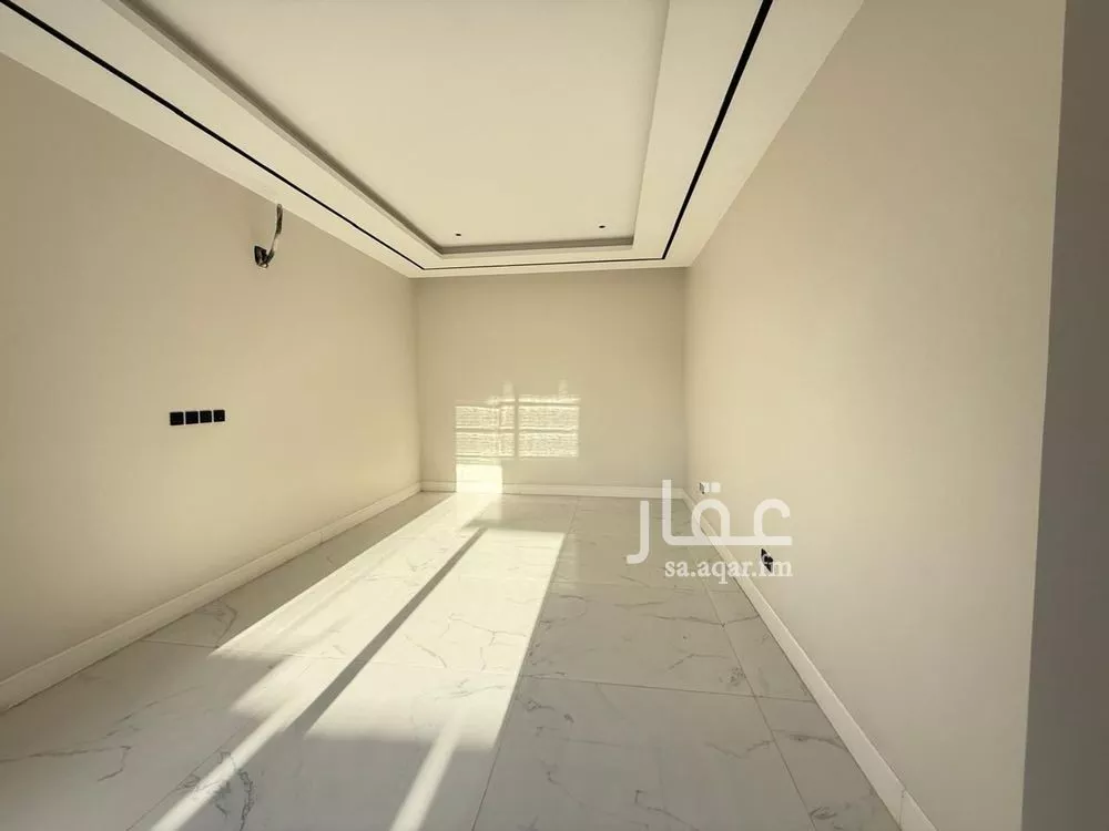 فيلا 5 غرف في المهدية 9