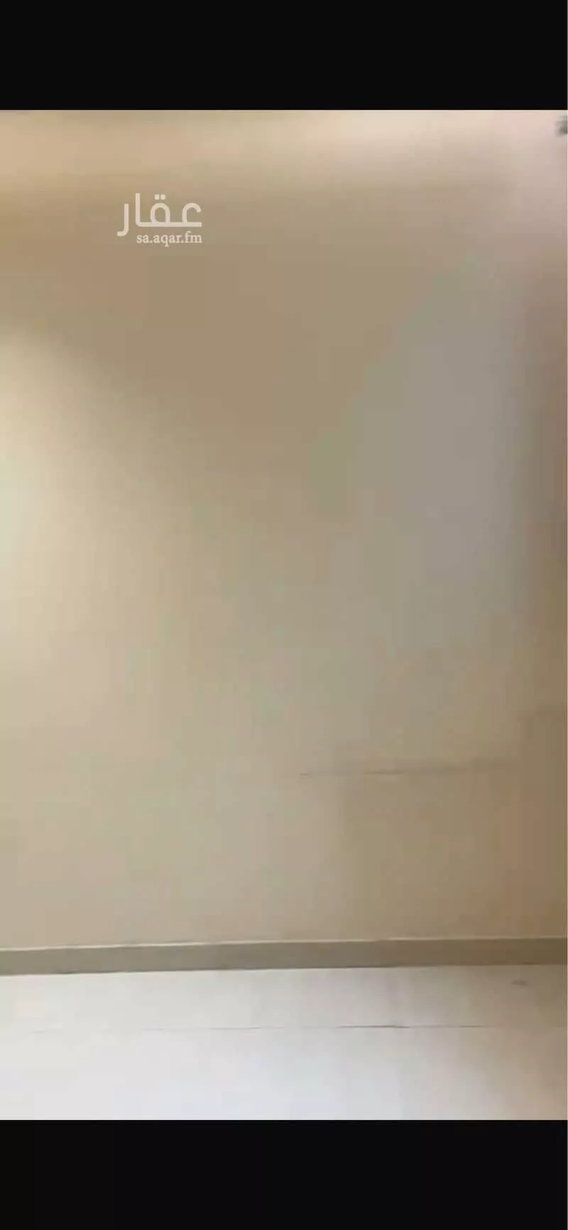 شقة 3 غرف في بدر 2