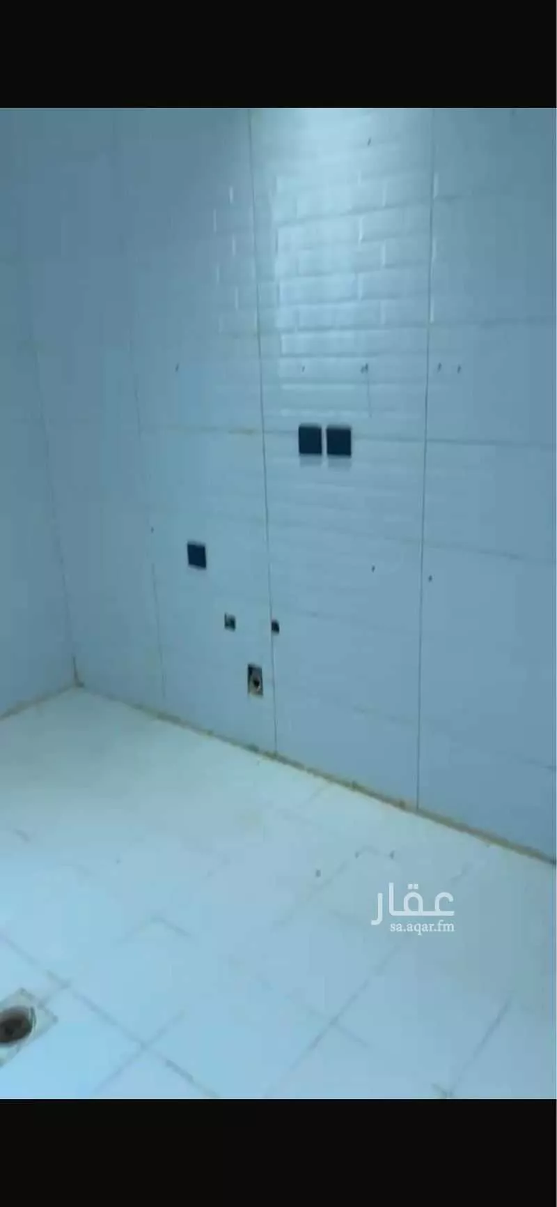 شقة 3 غرف في بدر 3