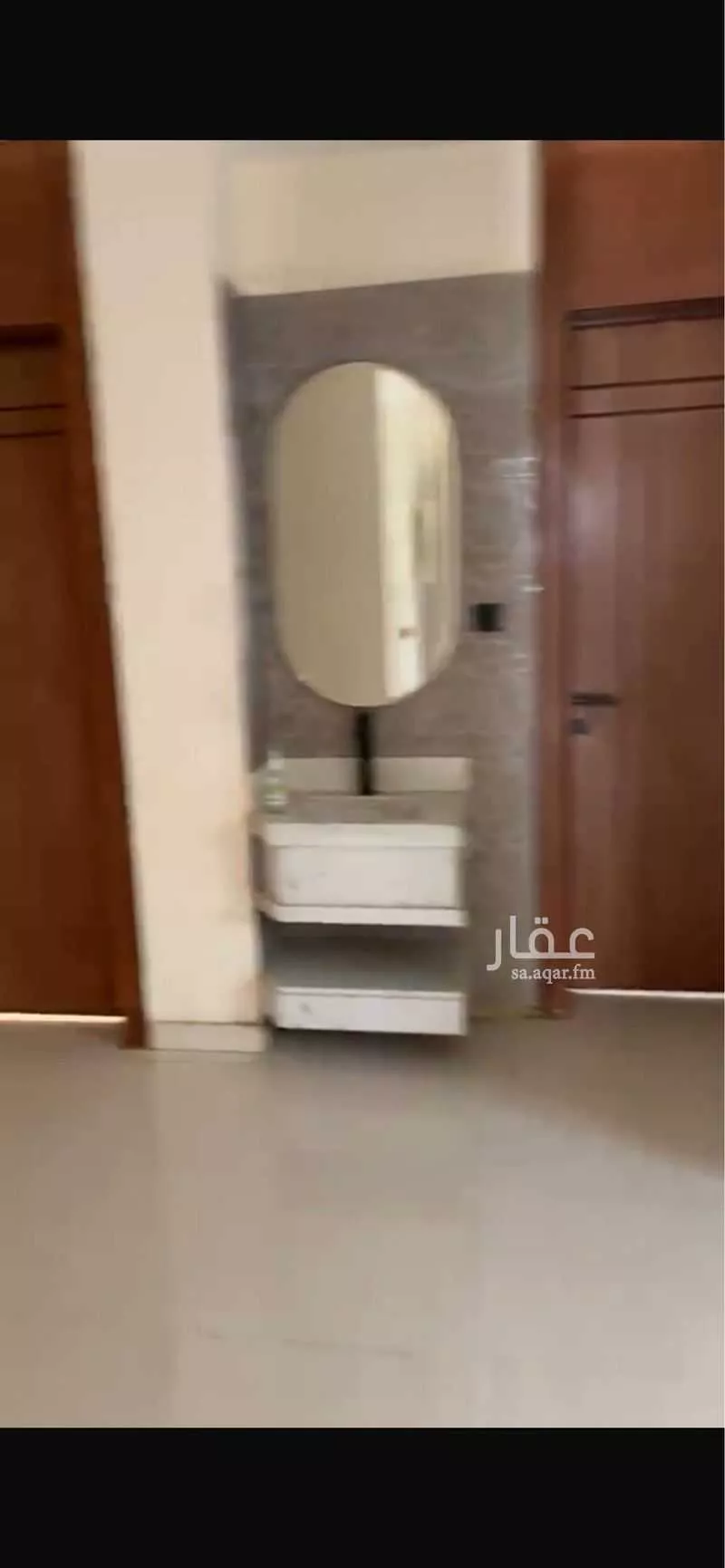 شقة 3 غرف في بدر 4