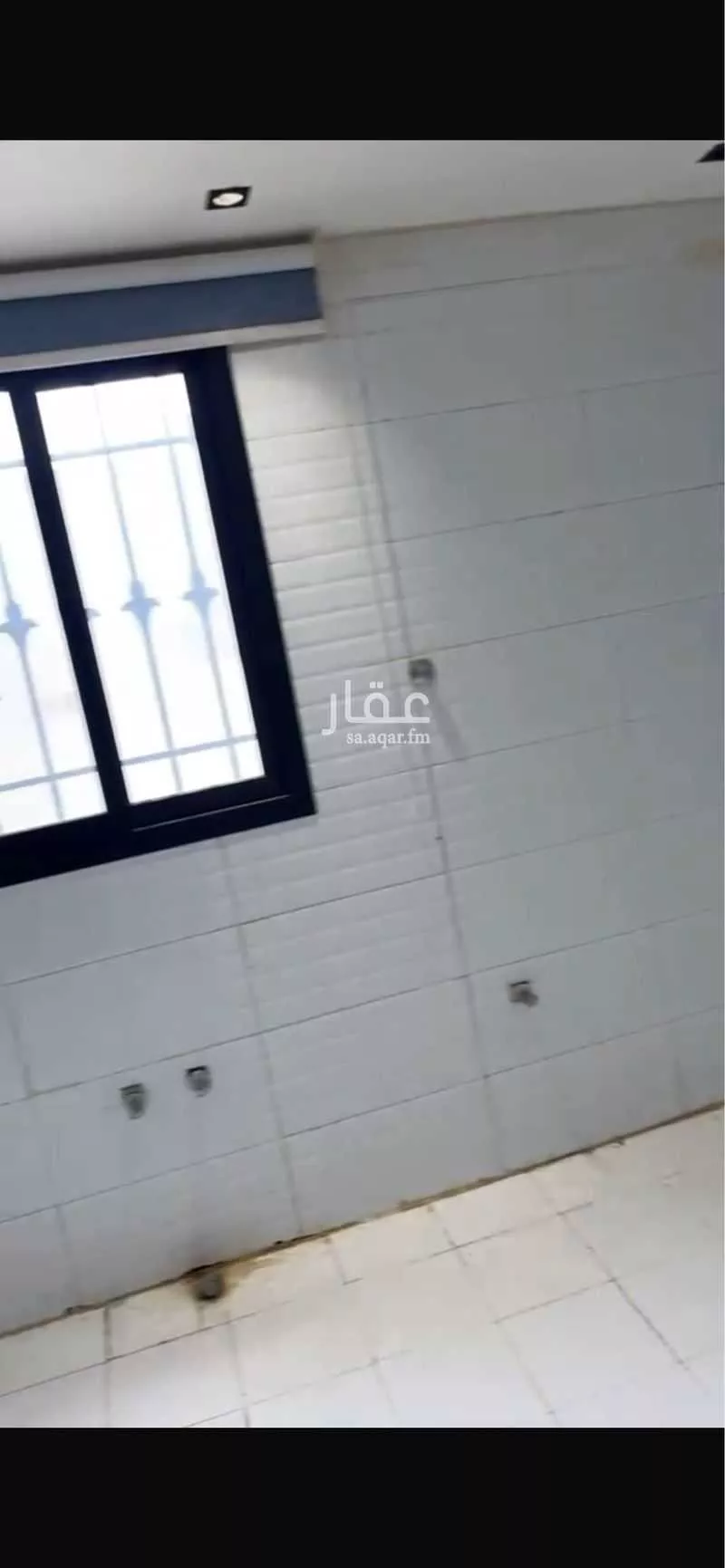 شقة 3 غرف في بدر 6