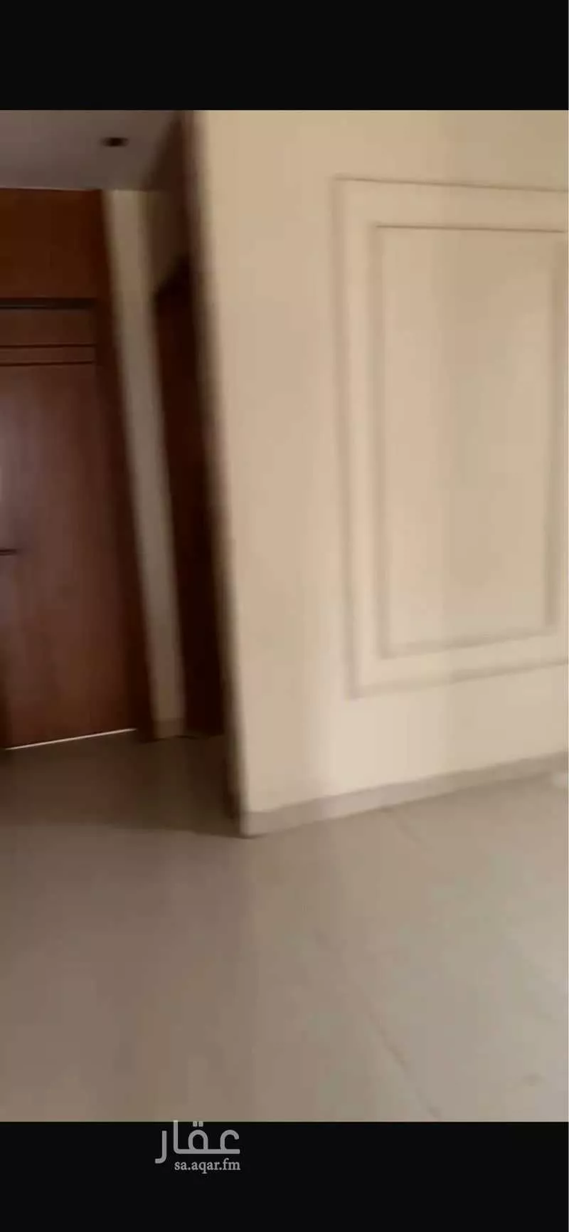 شقة 3 غرف في بدر 8