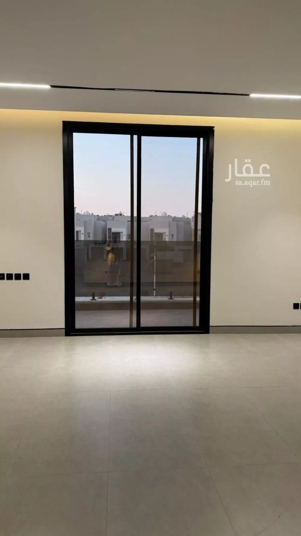 فيلا 5 غرف في المهدية 14