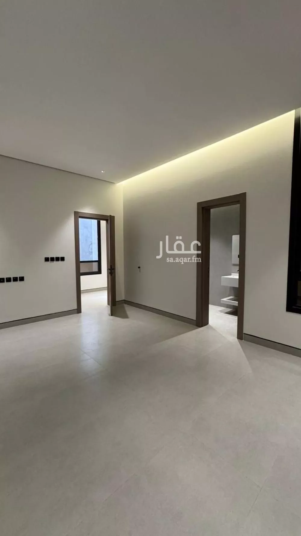 فيلا 5 غرف في المهدية 4