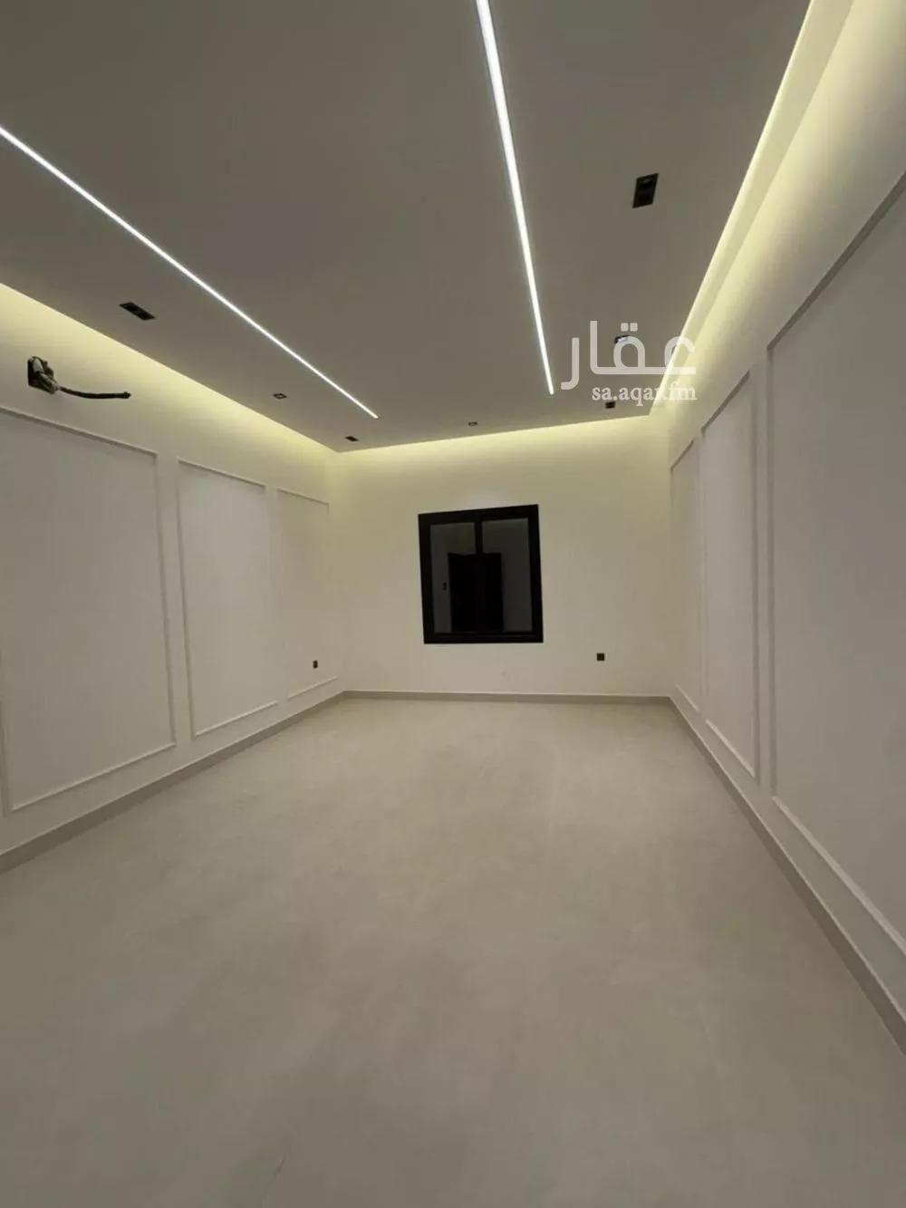 فيلا 6 غرف في المهدية 7