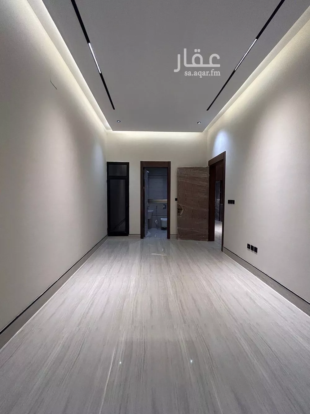فيلا 6 غرف في المهدية 18