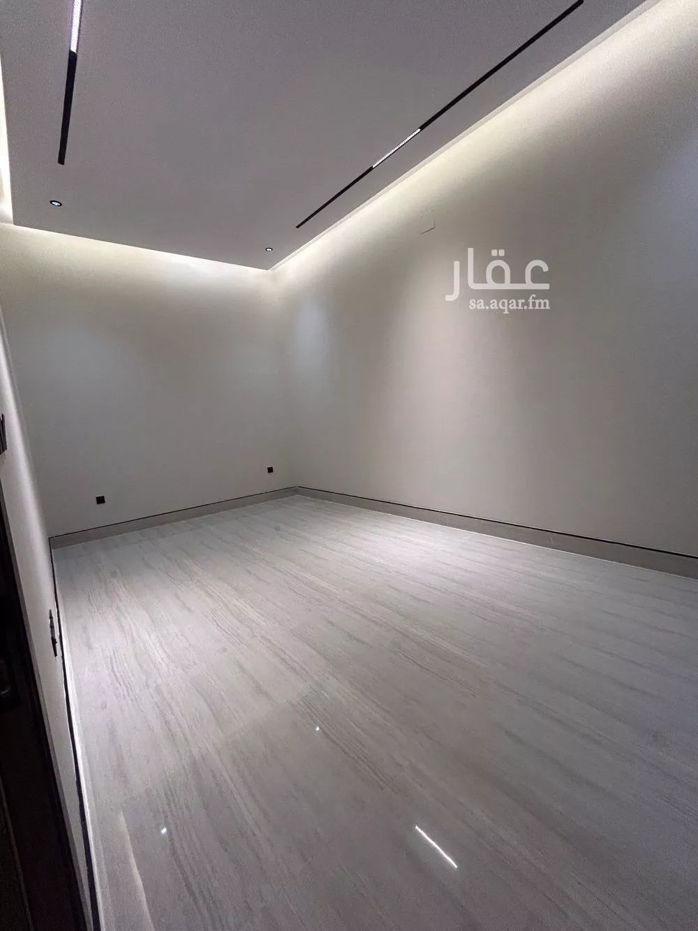 فيلا 6 غرف في المهدية 19