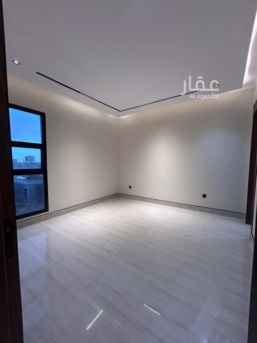 فيلا 6 غرف في المهدية 26