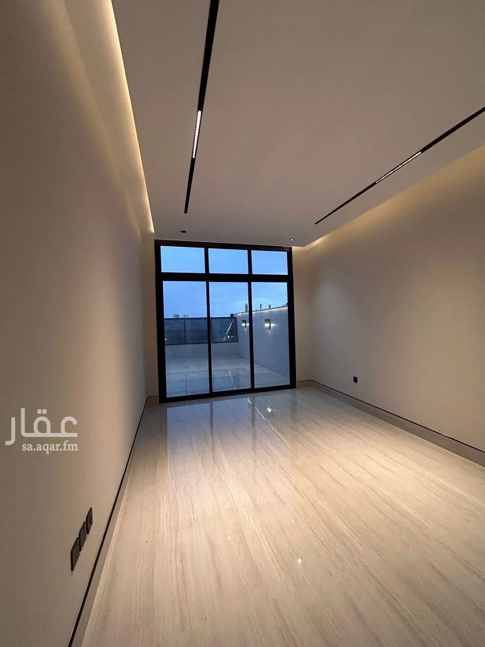 فيلا 6 غرف في المهدية 29
