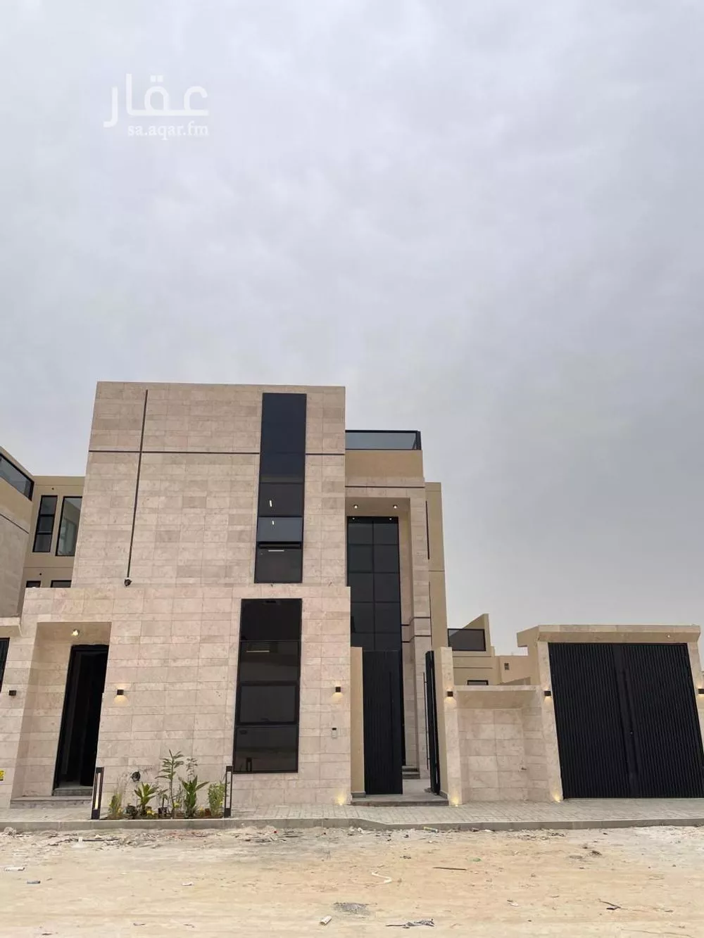 7 bedroom villa in Al Mahdiyyah 2