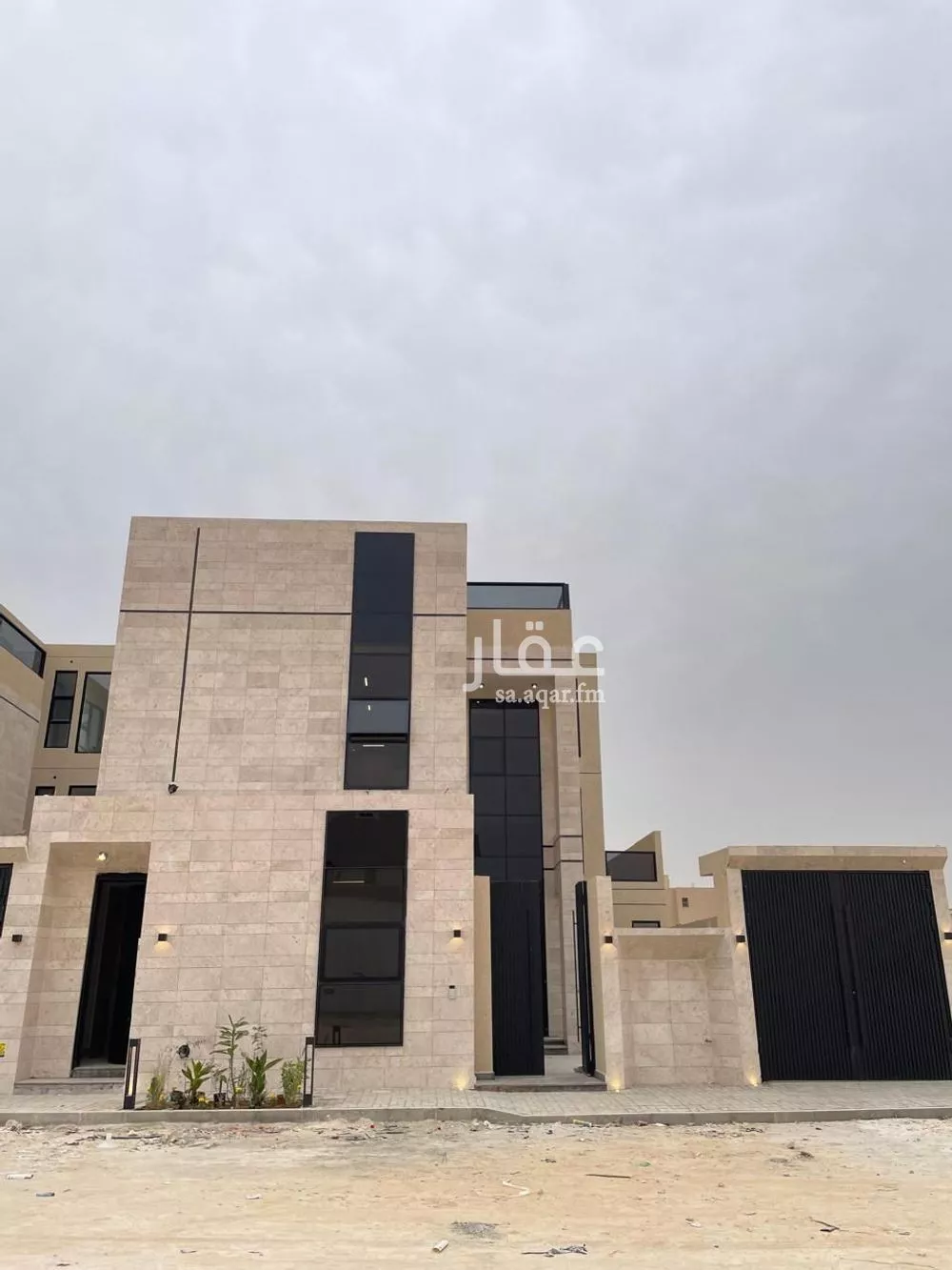 7 bedroom villa in Al Mahdiyyah 16