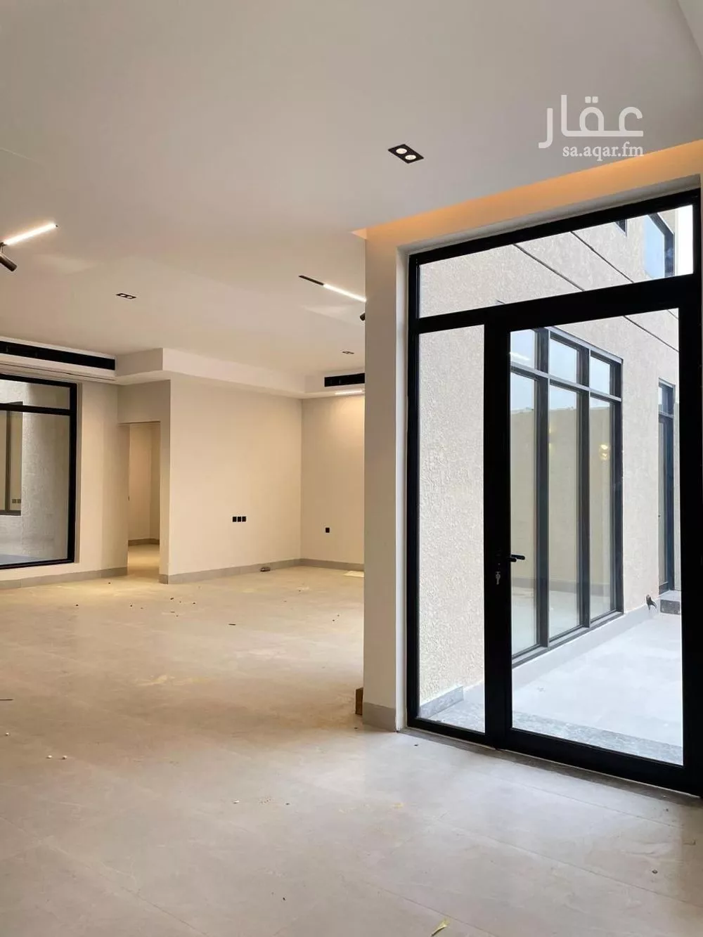 7 bedroom villa in Al Mahdiyyah 20