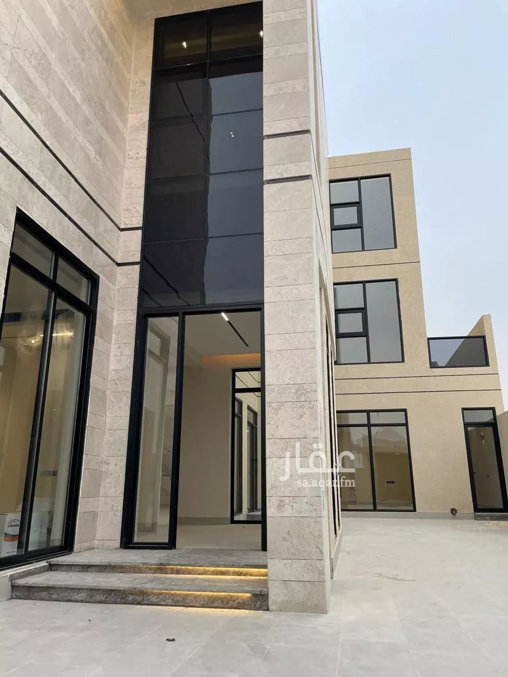 7 bedroom villa in Al Mahdiyyah 3
