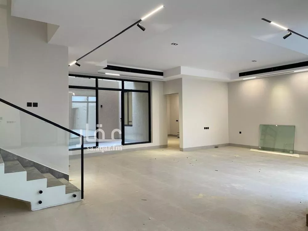 7 bedroom villa in Al Mahdiyyah 21