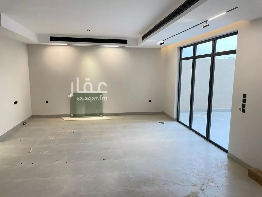 7 bedroom villa in Al Mahdiyyah 22