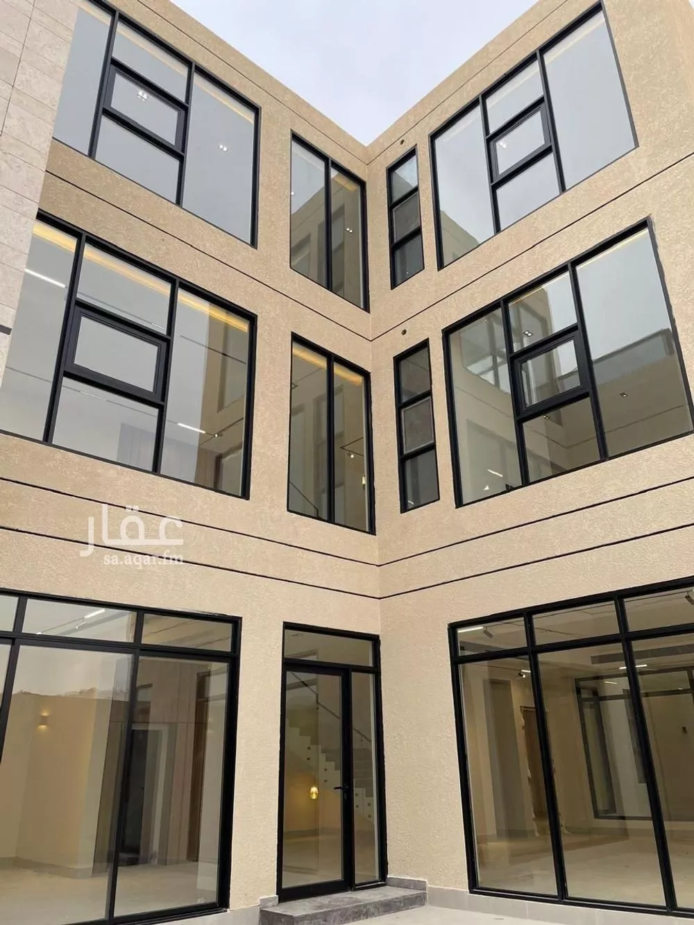 7 bedroom villa in Al Mahdiyyah 23