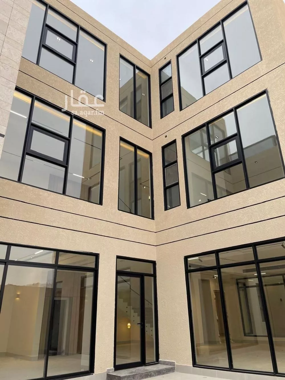 7 bedroom villa in Al Mahdiyyah 4