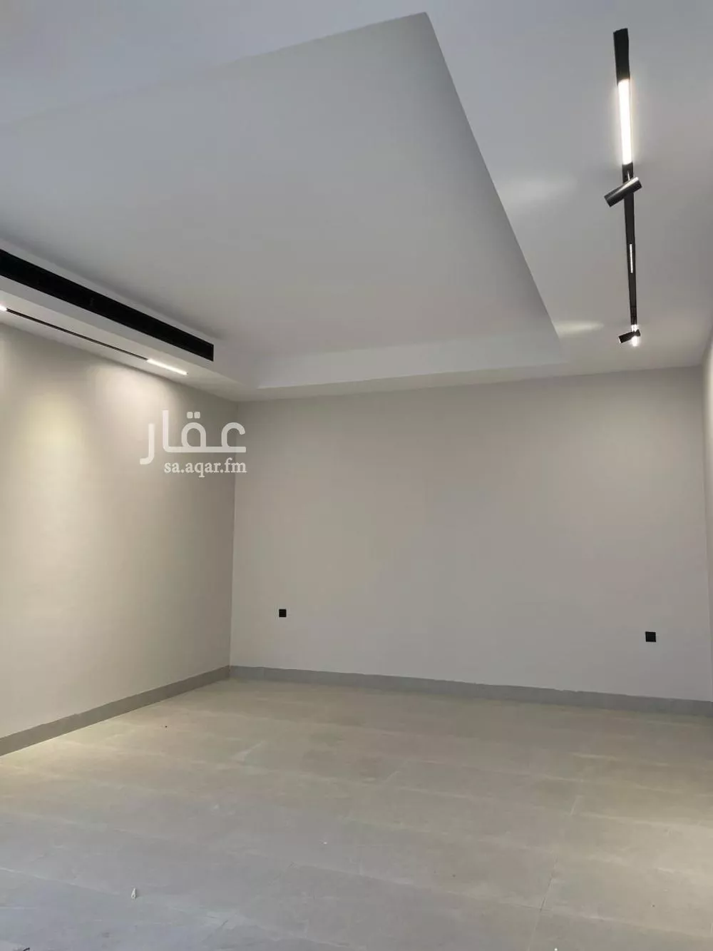 7 bedroom villa in Al Mahdiyyah 7