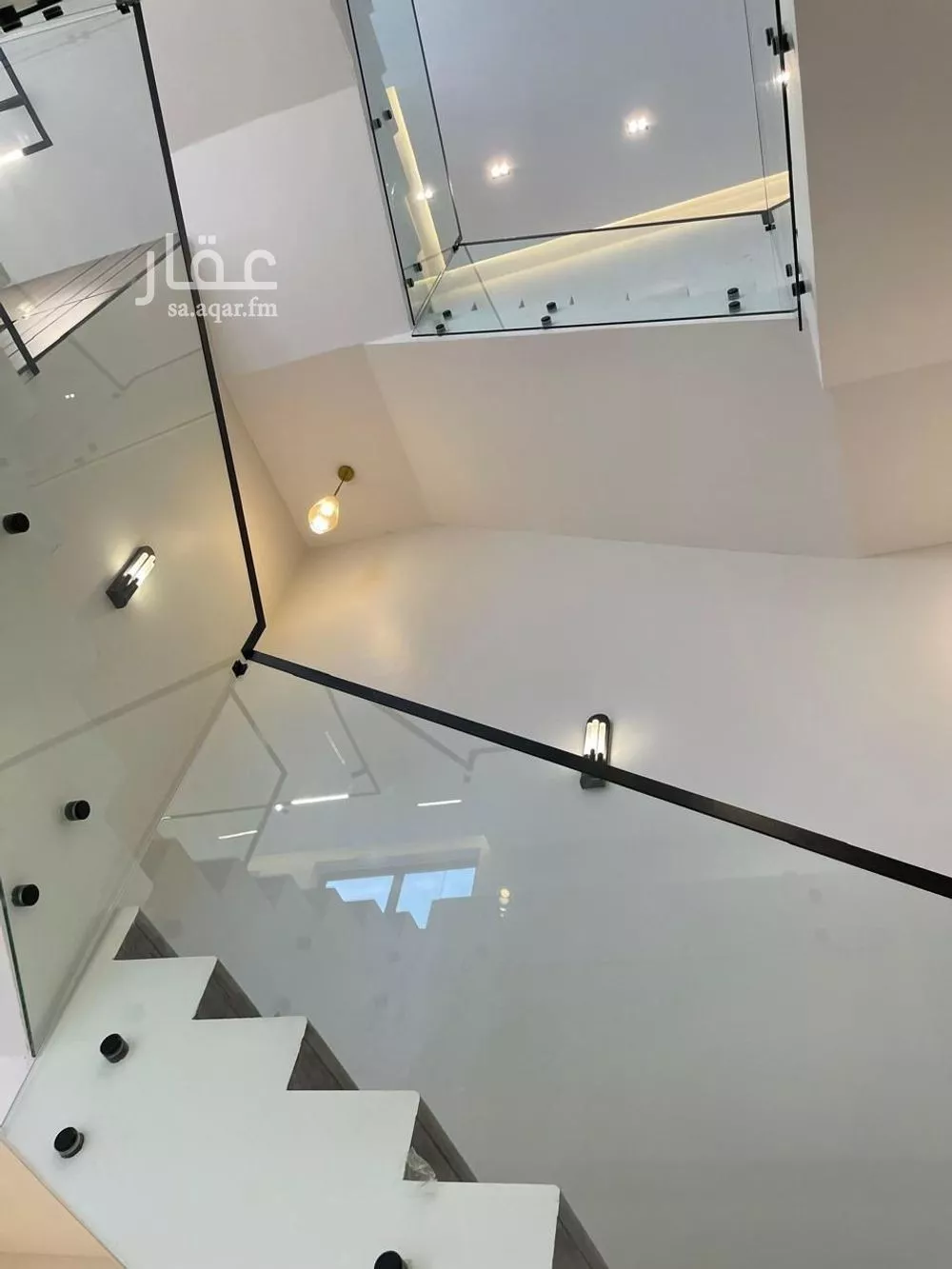 7 bedroom villa in Al Mahdiyyah 9
