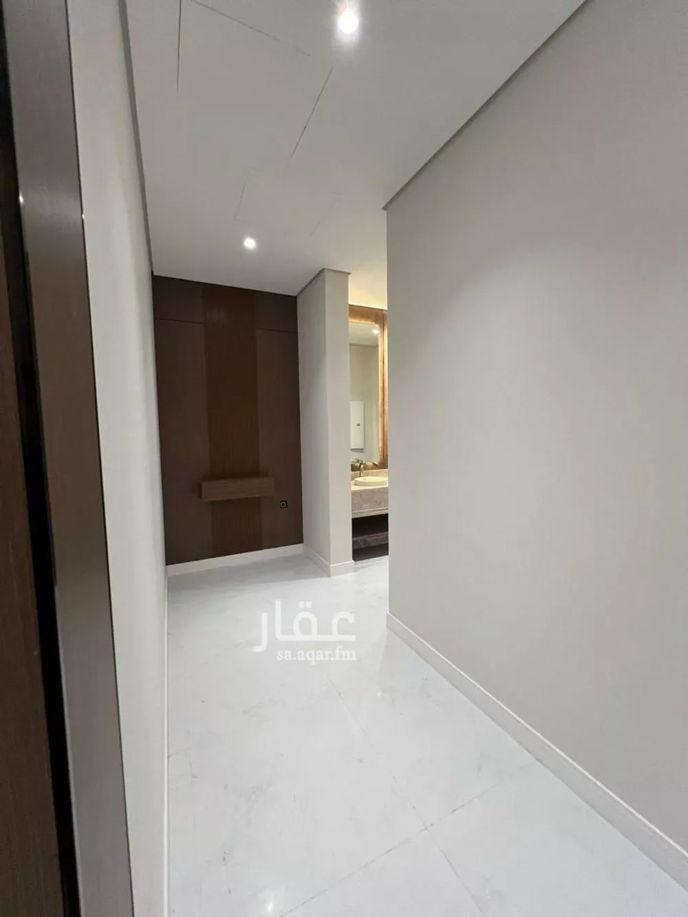 6 bedroom villa in Al Mahdiyyah 11