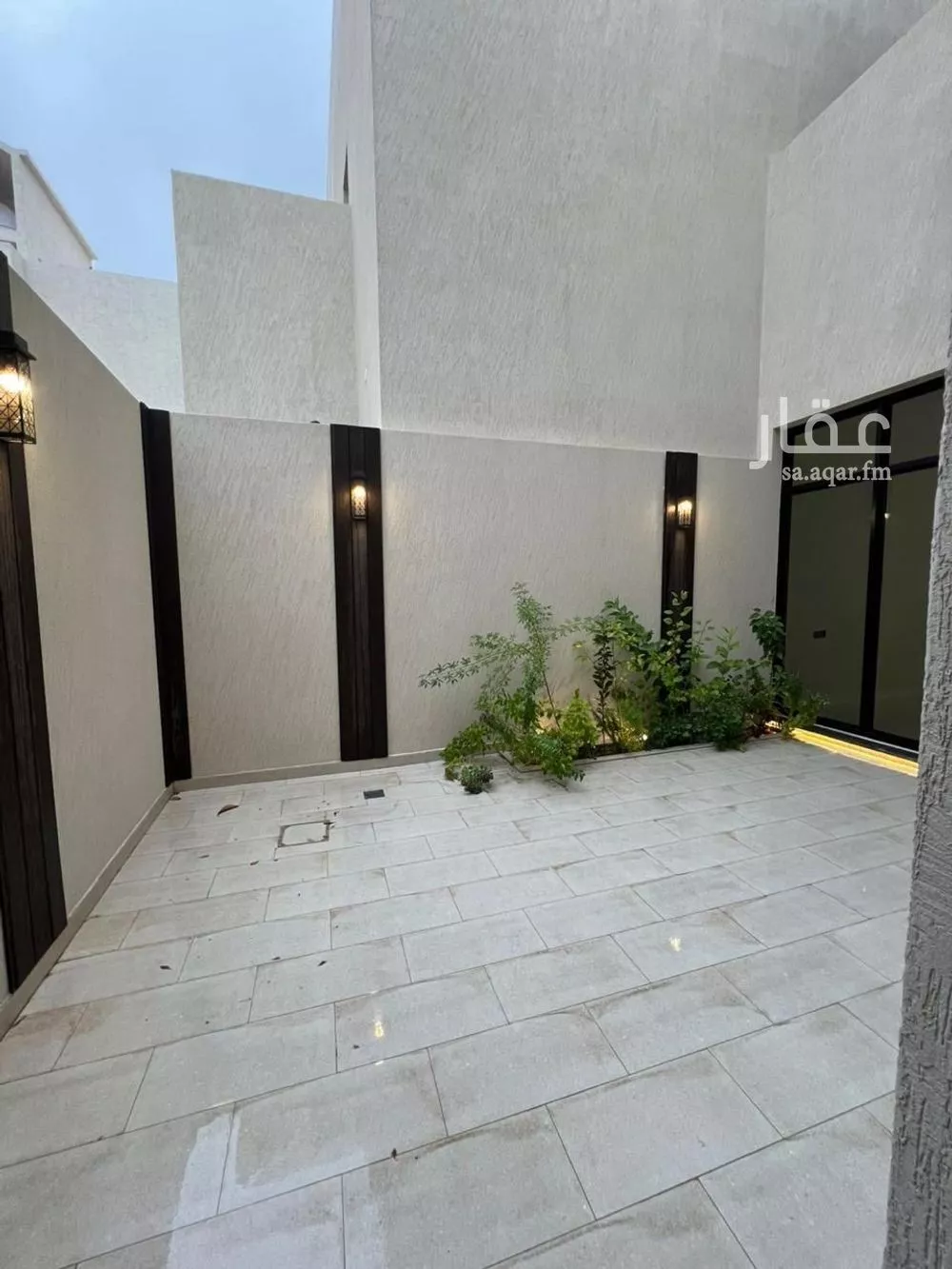6 bedroom villa in Al Mahdiyyah 13