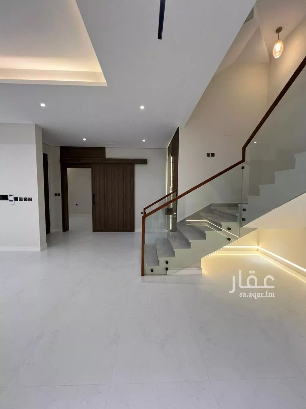 6 bedroom villa in Al Mahdiyyah 14