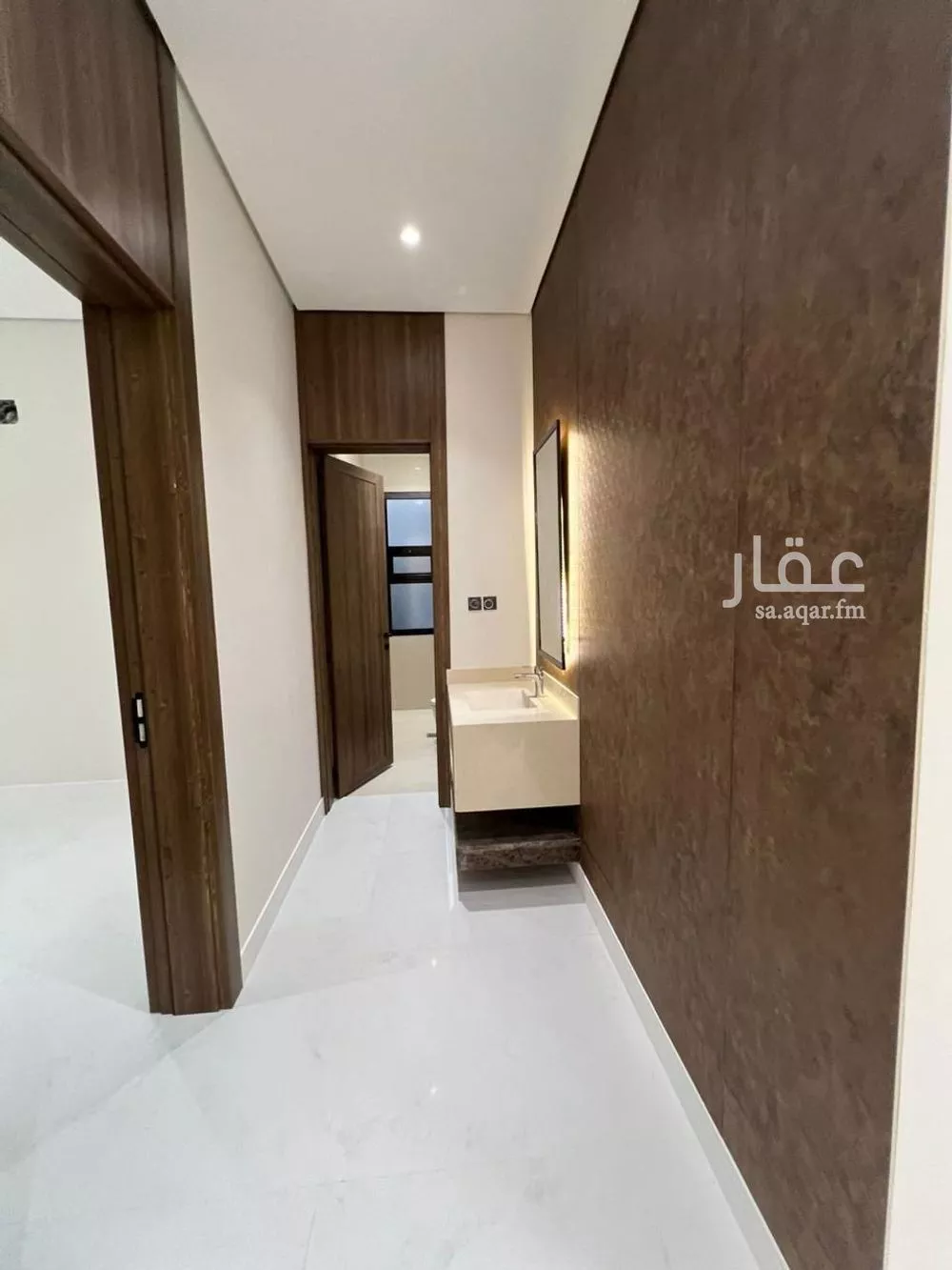 6 bedroom villa in Al Mahdiyyah 18