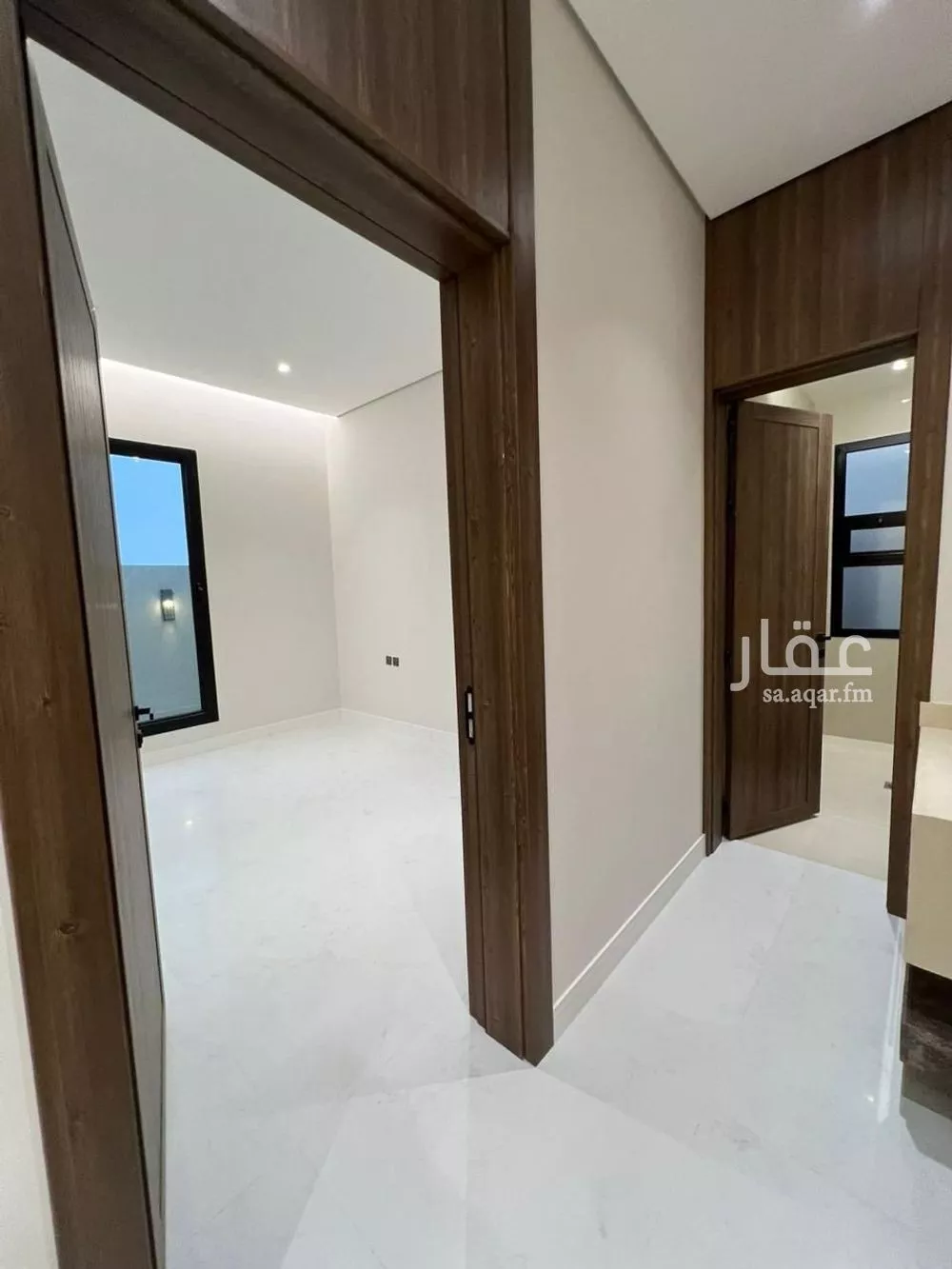 6 bedroom villa in Al Mahdiyyah 19