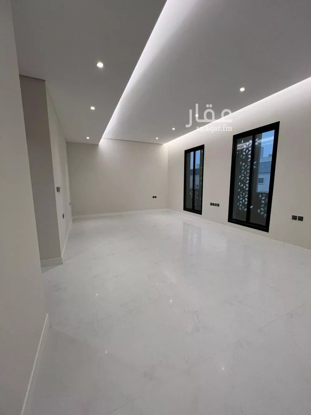 6 bedroom villa in Al Mahdiyyah 26