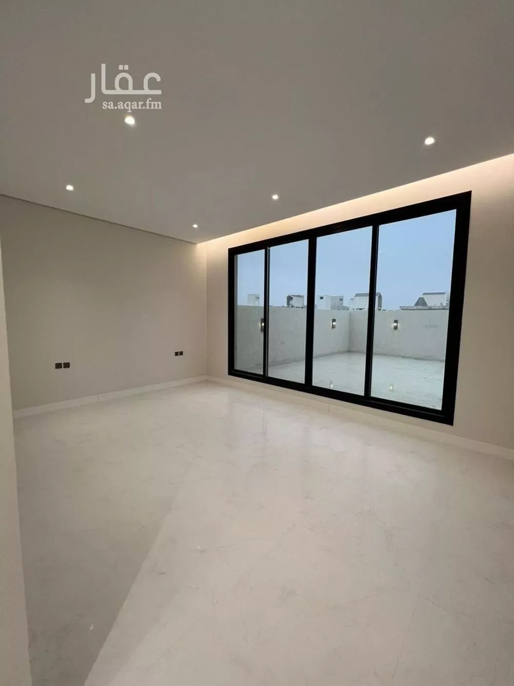 6 bedroom villa in Al Mahdiyyah 27