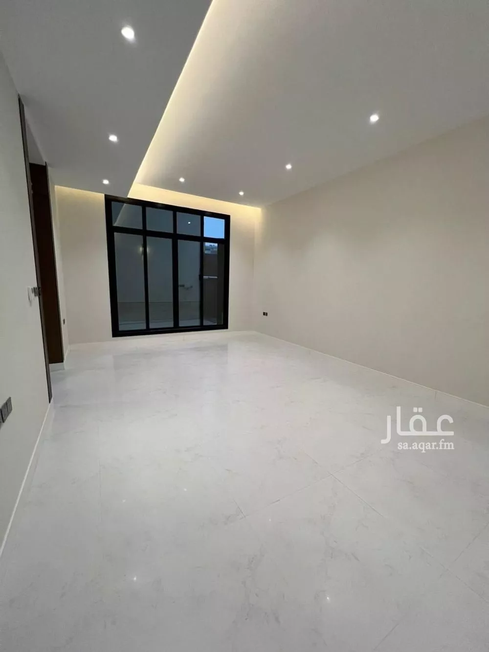 6 bedroom villa in Al Mahdiyyah 5