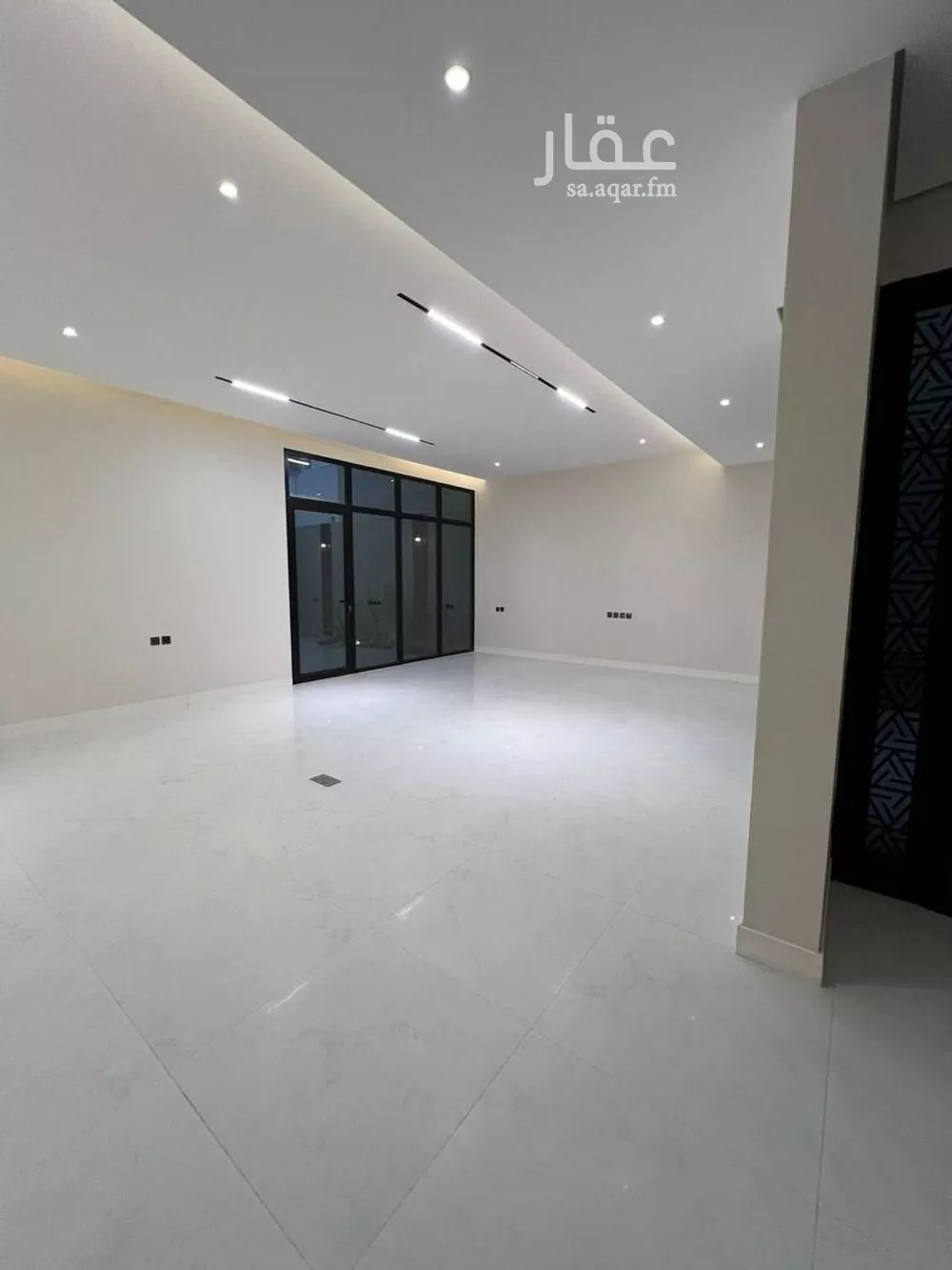 6 bedroom villa in Al Mahdiyyah 6