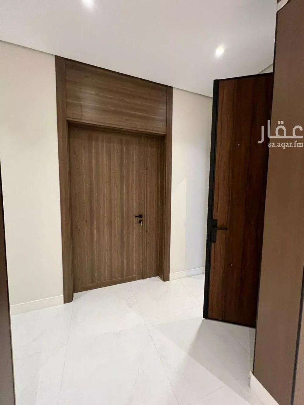 6 bedroom villa in Al Mahdiyyah 8