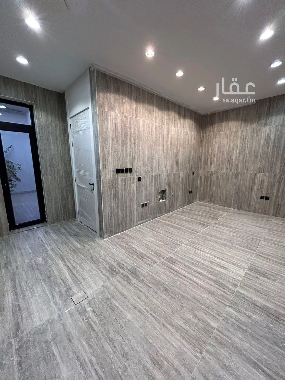 6 bedroom villa in Al Mahdiyyah 12