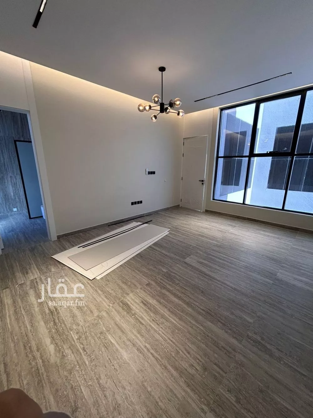 6 bedroom villa in Al Mahdiyyah 13