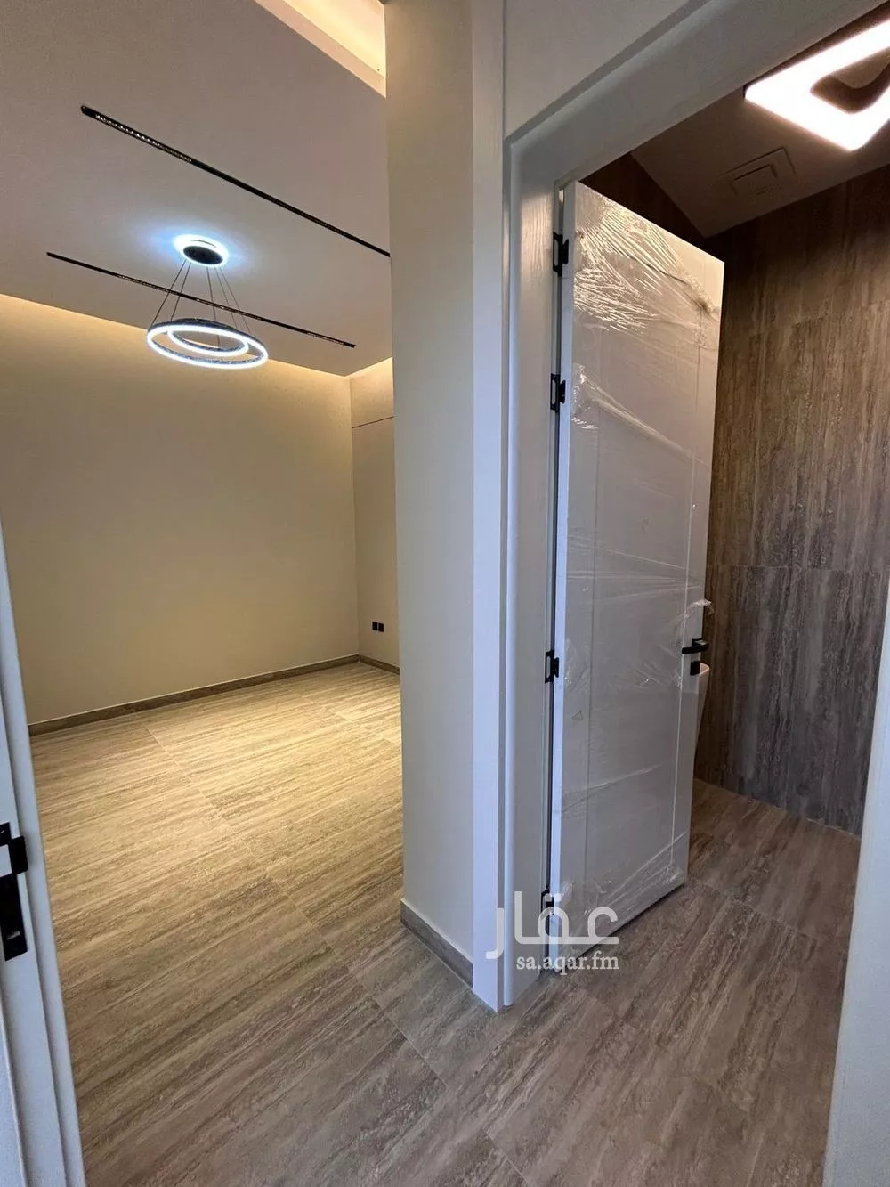 6 bedroom villa in Al Mahdiyyah 15