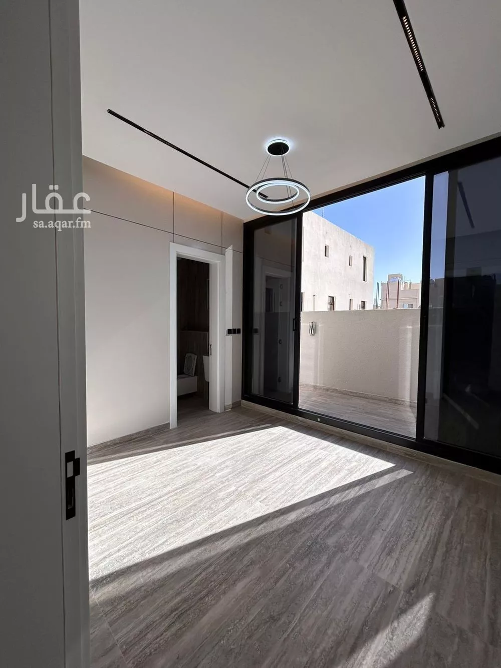 6 bedroom villa in Al Mahdiyyah 16