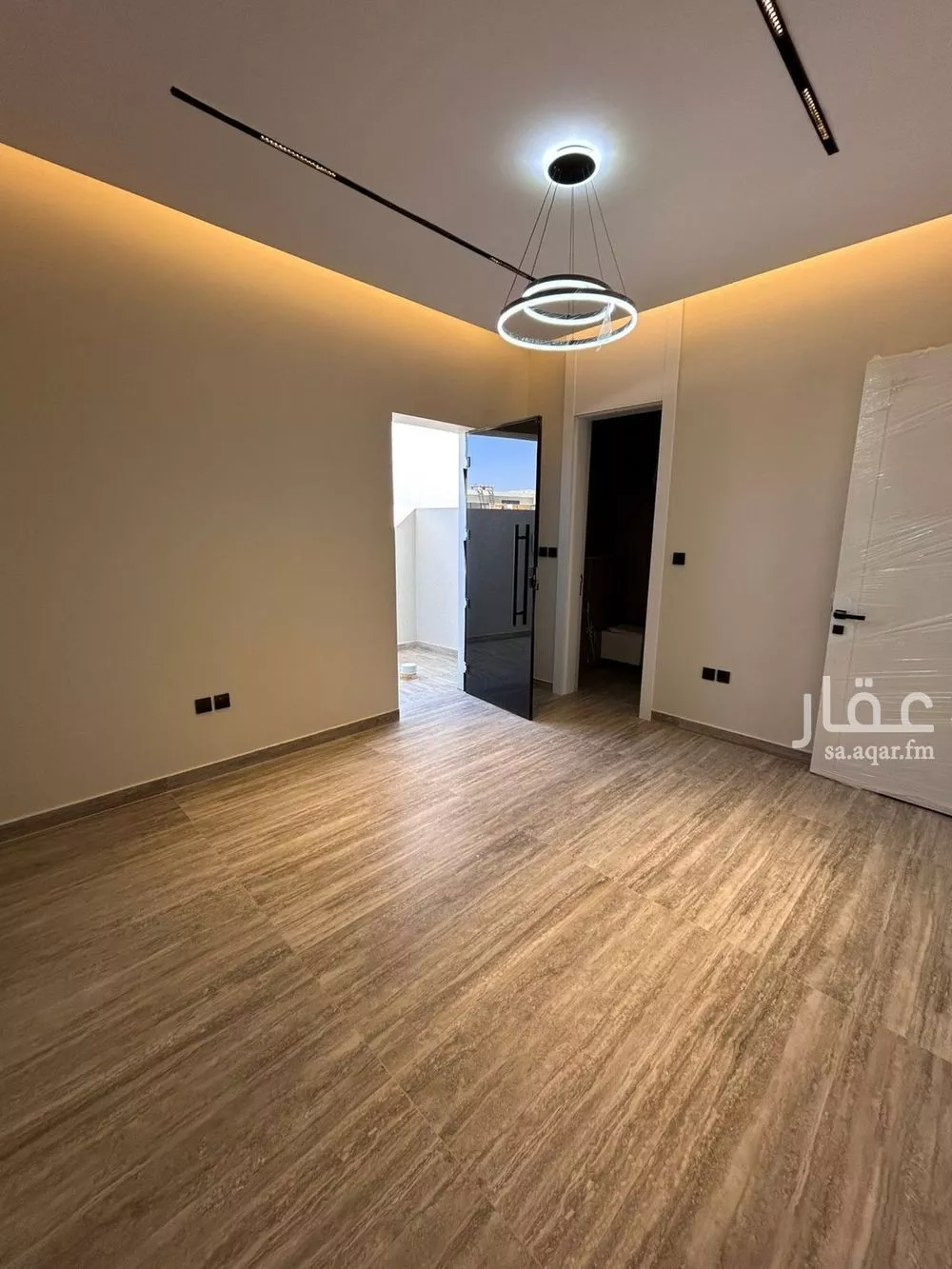 6 bedroom villa in Al Mahdiyyah 17