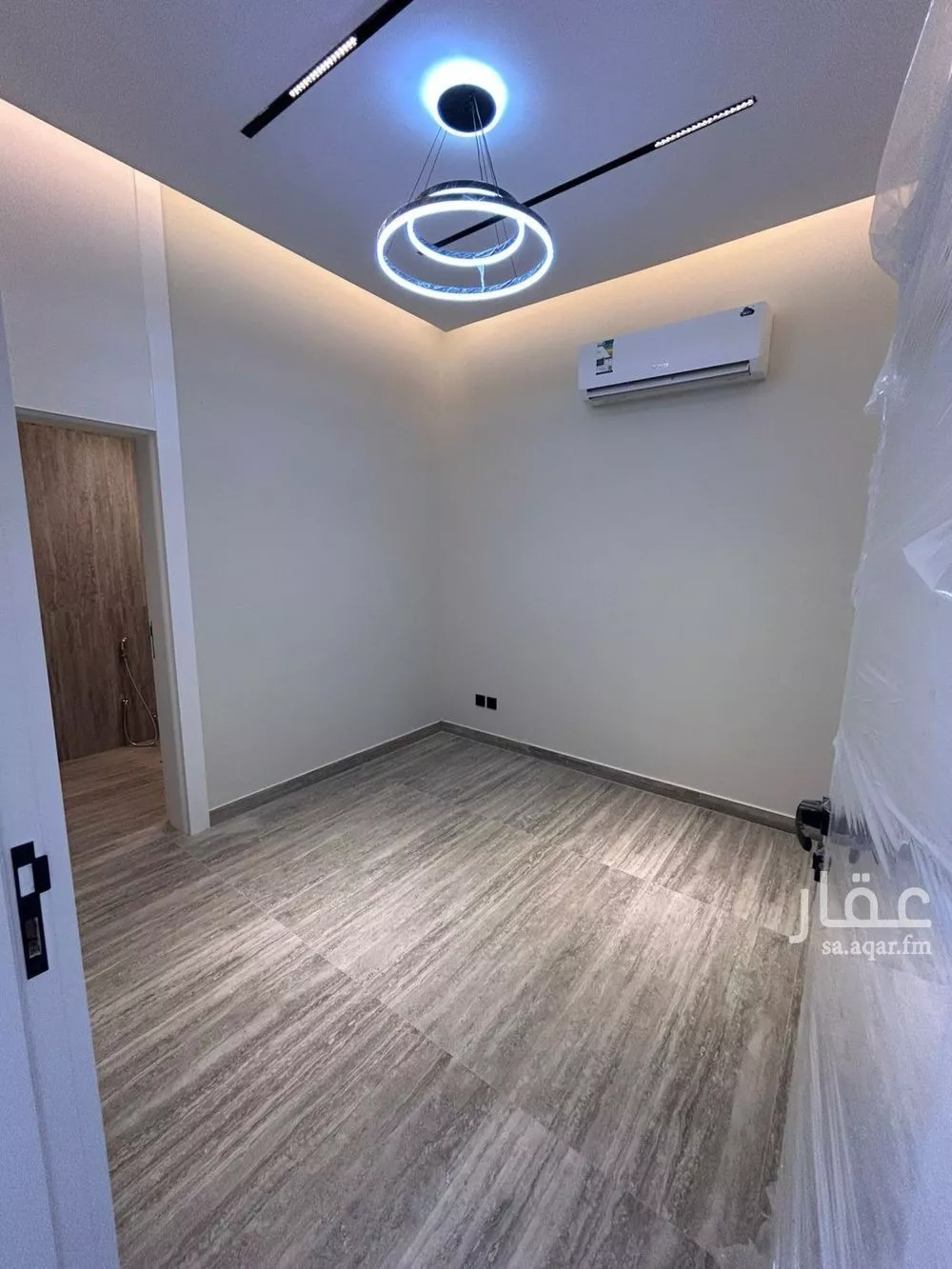 6 bedroom villa in Al Mahdiyyah 18