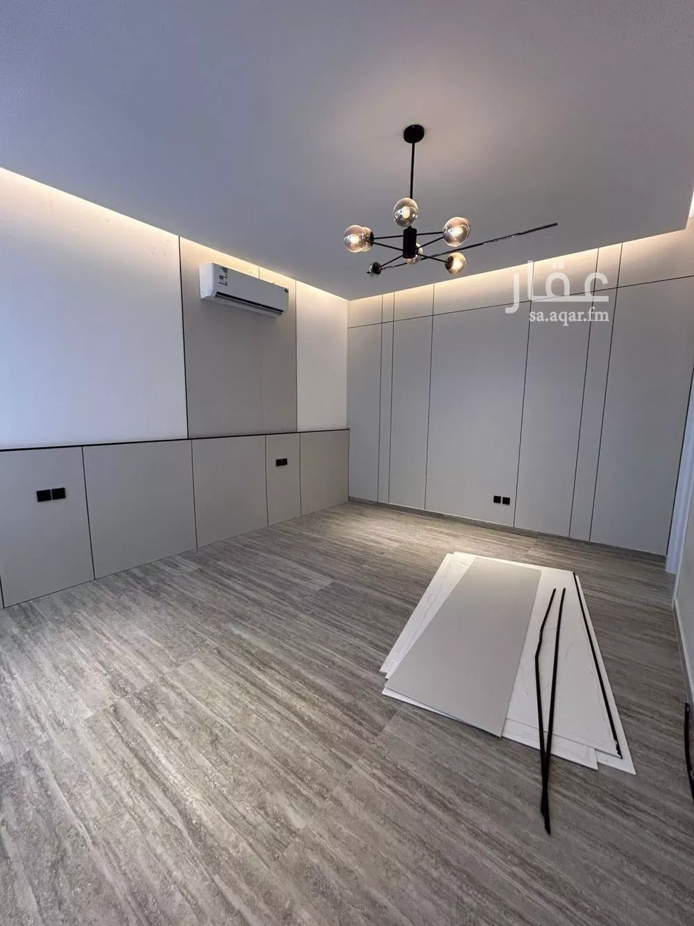 6 bedroom villa in Al Mahdiyyah 19