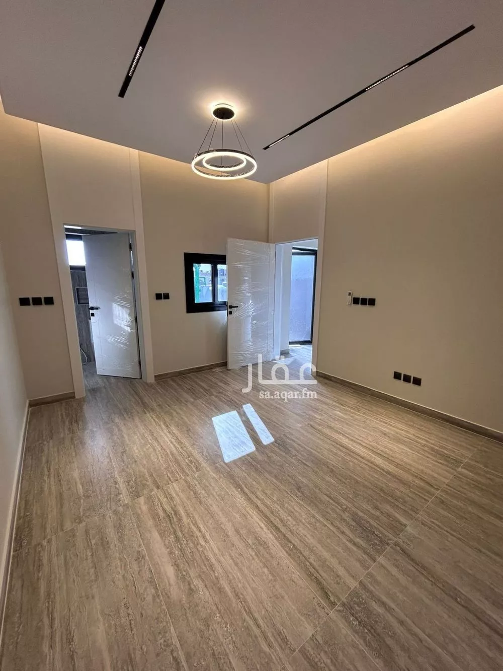 6 bedroom villa in Al Mahdiyyah 20