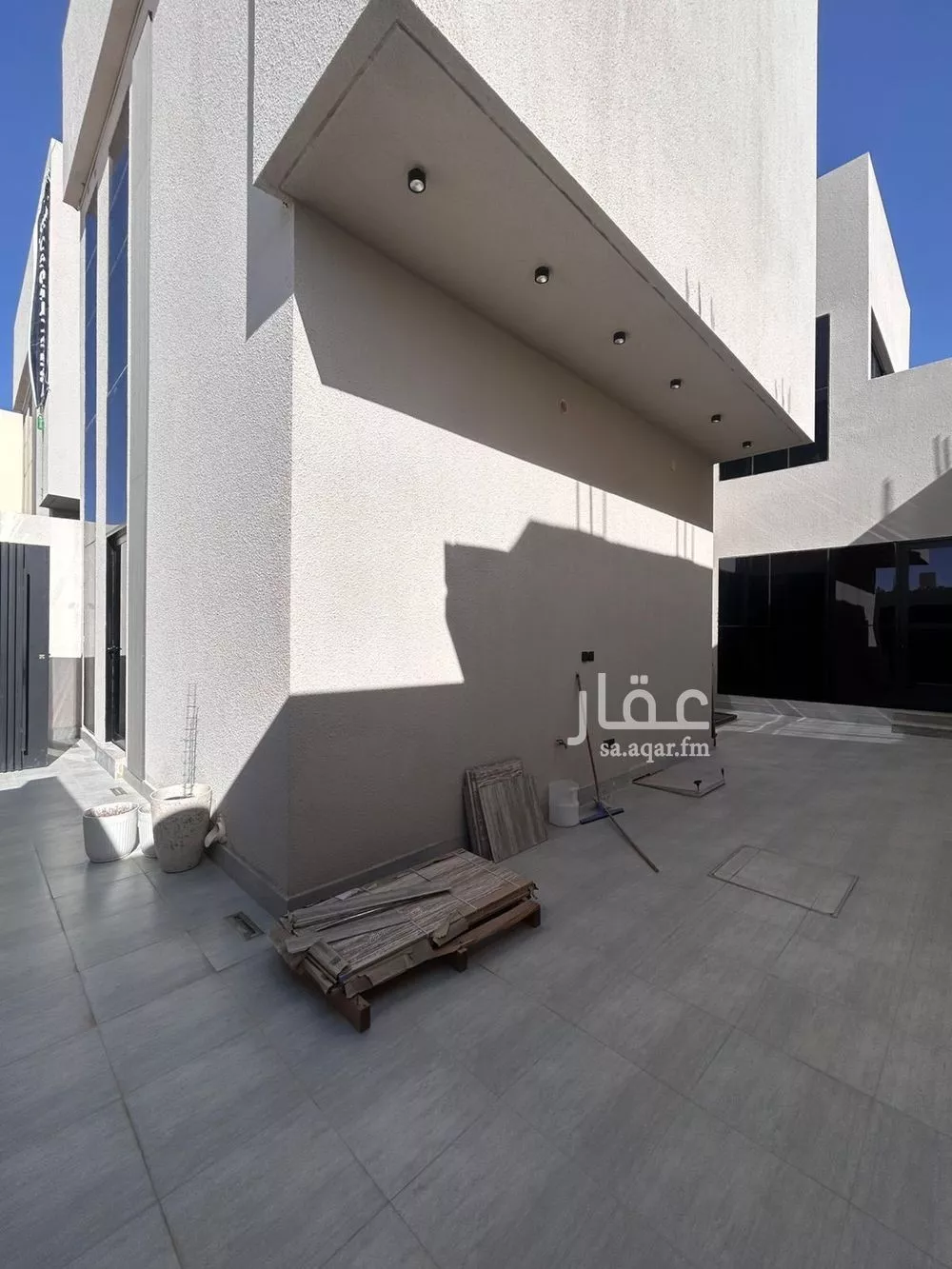 6 bedroom villa in Al Mahdiyyah 3