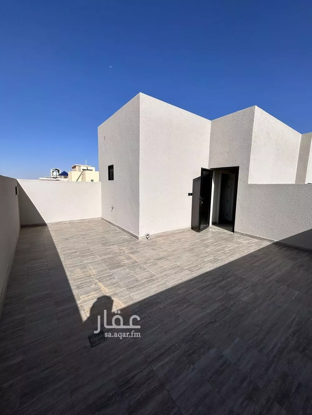 6 bedroom villa in Al Mahdiyyah 21