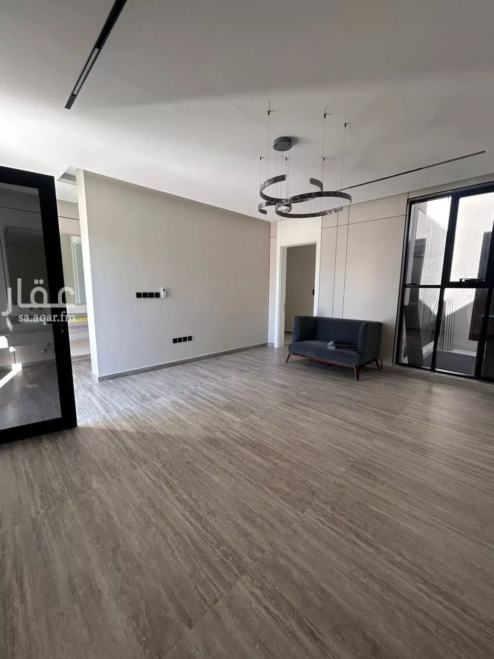 6 bedroom villa in Al Mahdiyyah 4