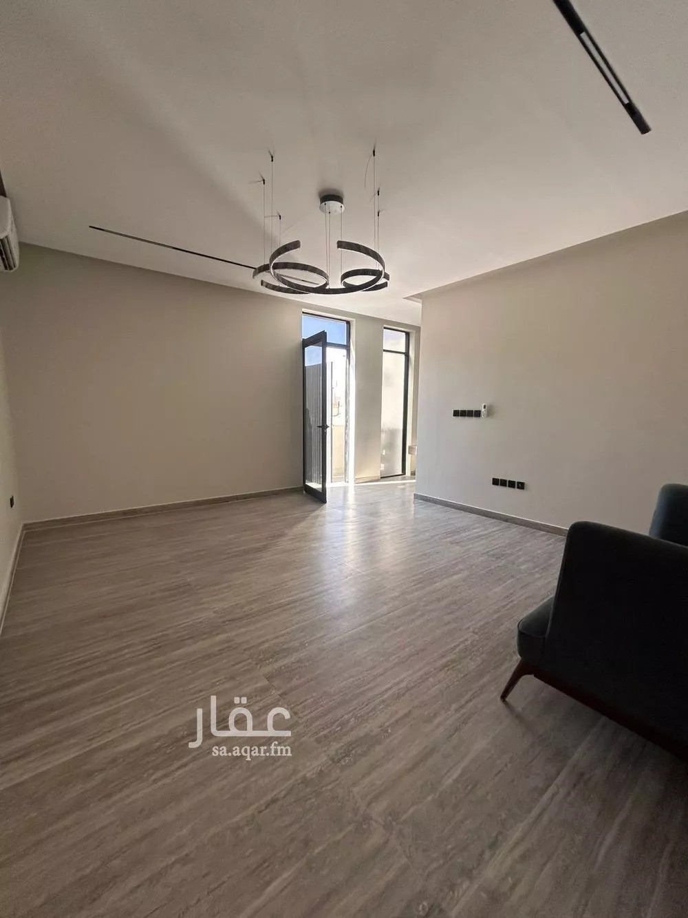 6 bedroom villa in Al Mahdiyyah 5