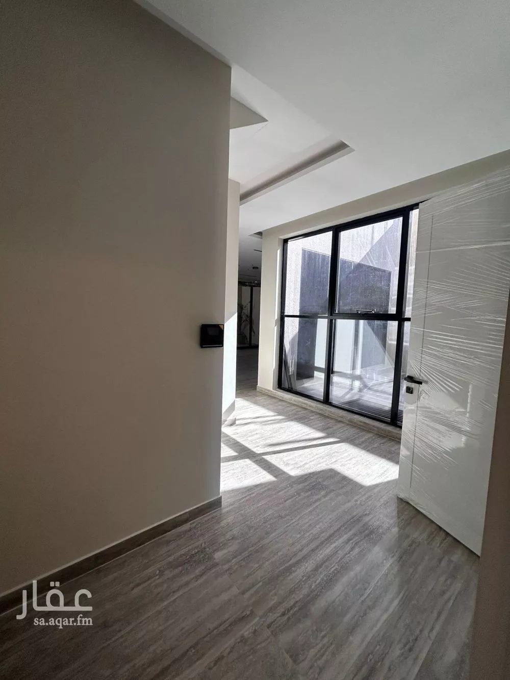 6 bedroom villa in Al Mahdiyyah 6