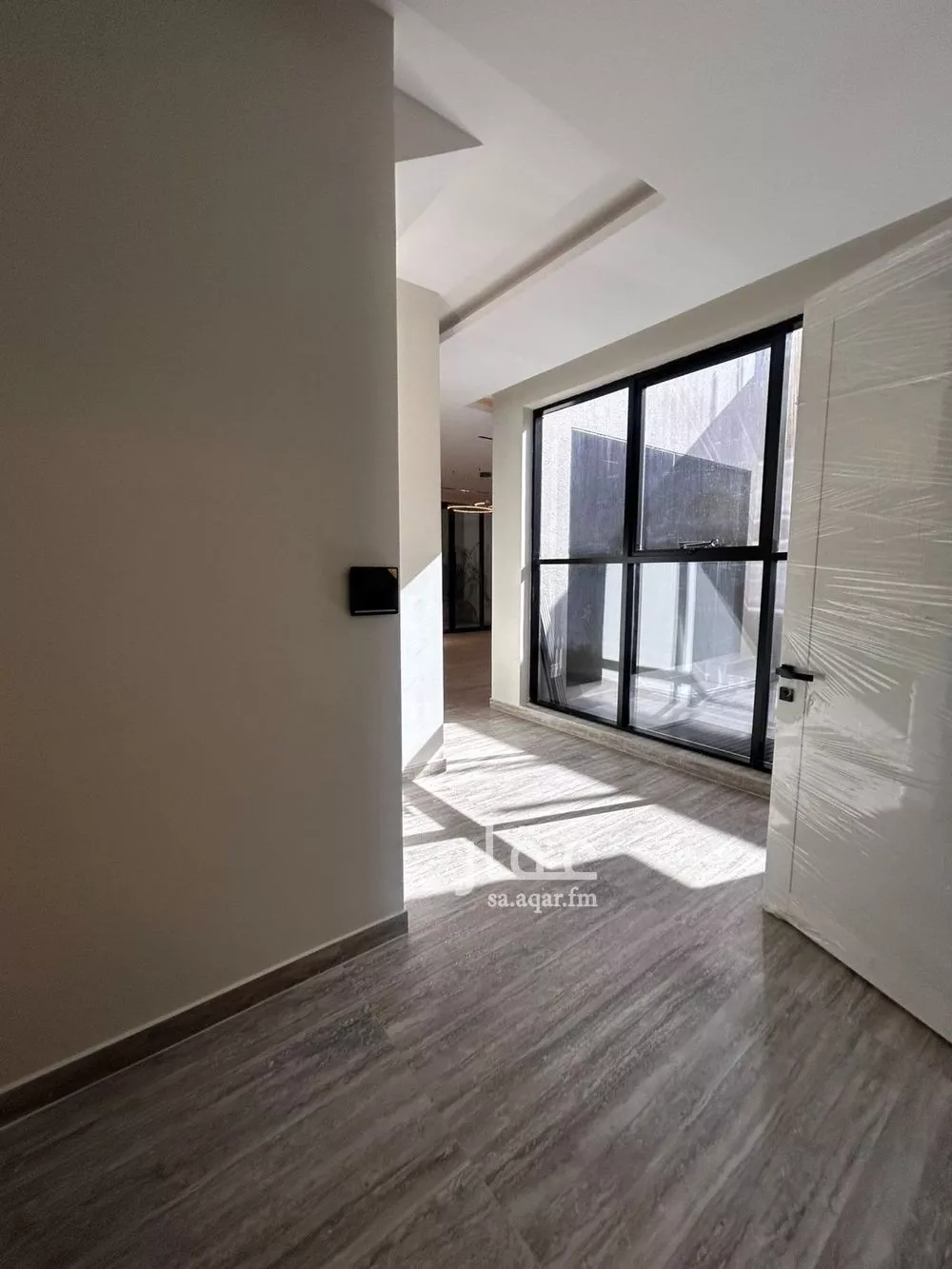 6 bedroom villa in Al Mahdiyyah 7